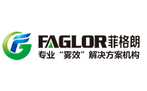 ˮ�ÏS�ҁ��v��һ�³�Ҋ