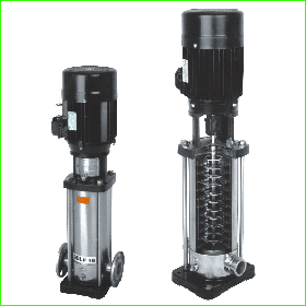 �͸��gҺ�±�