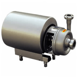 <b>���P��l(w��i)���ò��P��l(w��i)����_�Ϻ����y�ØI(y��)�������޹�˾</b>