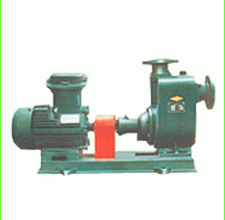 cyz-a�������x���ͱ�_cyz