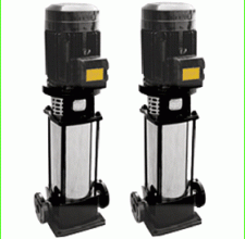 gdl����ʽ�༉(j��)�ܵ��x�ı�