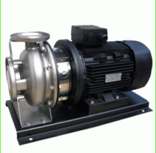 zs�Ͳ��P��Pʽ�μ�(j��)�x�ı�_�Ϻ����y�ØI(y��)�������޹�˾