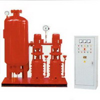 <b>SKJ��ȫ�Ԅ�(d��ng)�≺��ˮ�O(sh��)��_�Ϻ����y�ØI(y��)�������޹�˾</b>