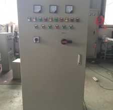 �����y�ØI(y��)�����аl(f��)����