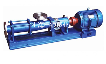 �ݗU��ʹ��ע�����