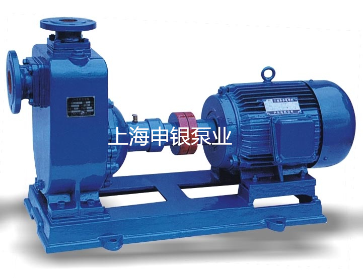 �ߓP�m������