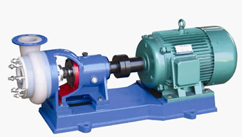 �����ϱ�