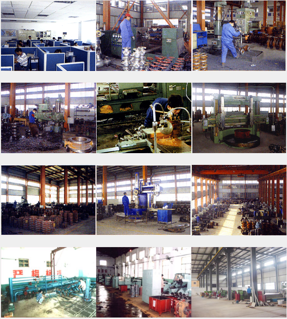 �Ϻ����y���F(tu��n)