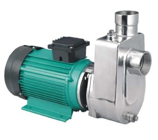 ���P�������