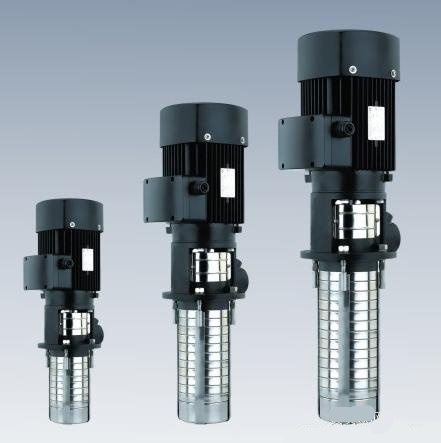 CDLKϵ�н���ʽ�༉(j��)��_�༉(j��)�Ãr(ji��)��_����ʽ�༉(j��)����̖(h��o)