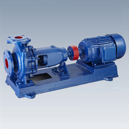 IS��IR�͆μ�(j��)�����x�ı�_�x�ıÏS��_�Pʽ�x�ı�