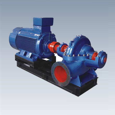 S��SH�͆μ�(j��)�p����_�p���ÏS��_���_(k��i)�ÏS��