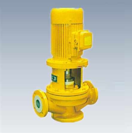 IGF���r���ܵ���_�ܵ��Ãr(ji��)��_�r���ܵ��ÏS��