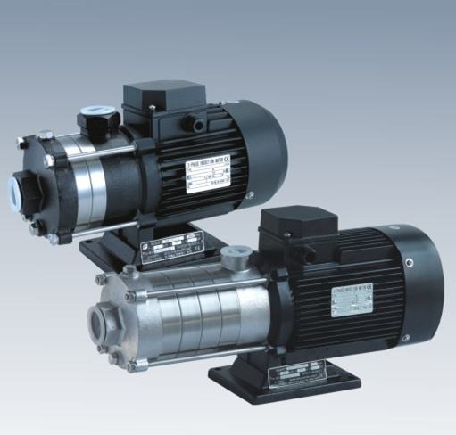 CHLF��T���p�Ͷ�ʽ�༉(j��)�x�ı�_�༉(j��)����̖(h��o)_�༉(j��)�ÏS��