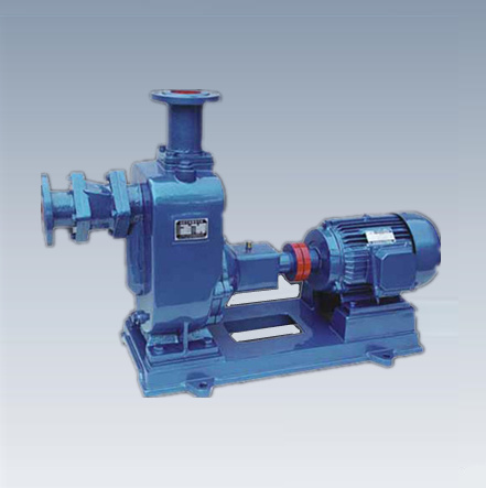 ZW������ʽ�o�������۱�