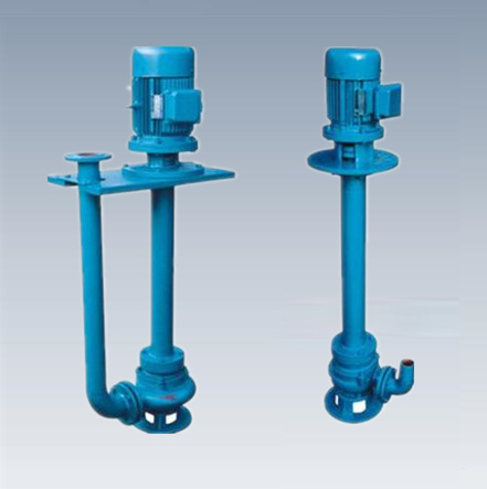 YW��Һ��ʽ�o�������۱�