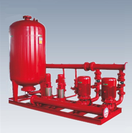 XBD-L(I)�͑�(y��ng)�������≺�oˮ�O(sh��)��