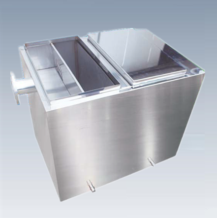 SYGY-E��ͨ����ˮ���x��