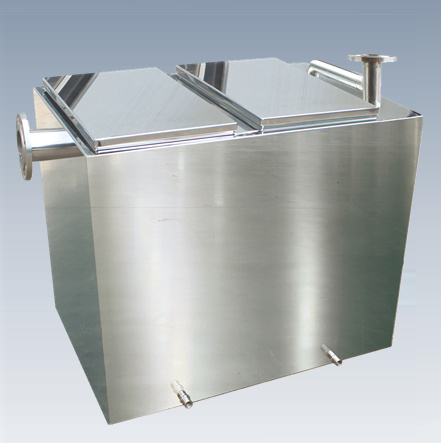 SYGY-D��������һ�w���O(sh��)��