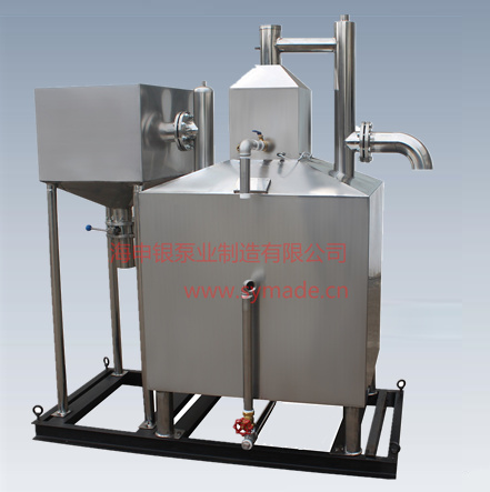 SGY-B�͸��������O(sh��)��