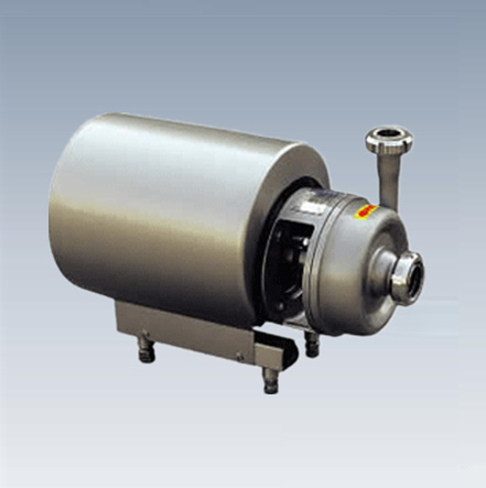 BAW���l(w��i)�����x�ı�