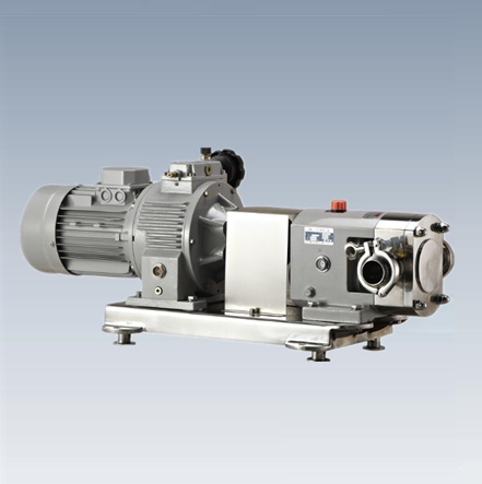 LQϵ���D(zhu��n)�ӱ�