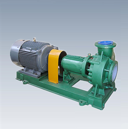 IHF�ͷ����ϺϽ��x�ı�