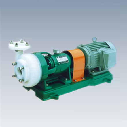 FSB�ͷ����ϺϽ��x�ı�