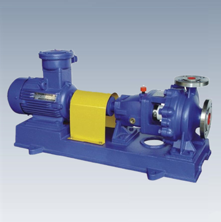 IH�ͻ����x�ı�