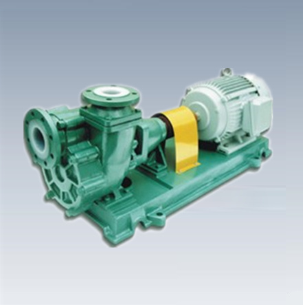 FZB�ͷ�����������