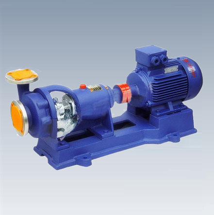 FB���͸��g�x�ı�_�͸��Ãr(ji��)��_�͸��Å���(sh��)