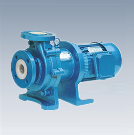 CQB-F���r��������_�r���ÏS��_�������x��