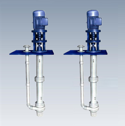 FYSϵ�з�����Һ�±�