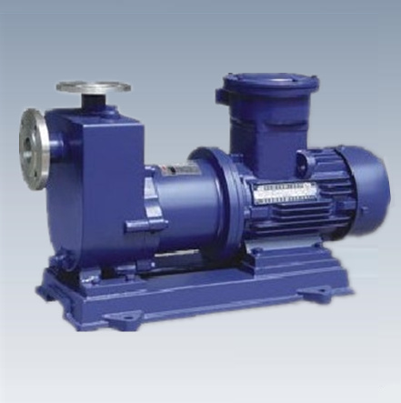 ZCQ������������_��������̖_�����È�r