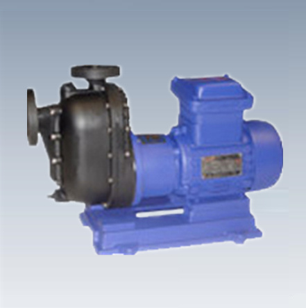 ZCQF���ķ�����������_�����ÏS��_�����Ãr��