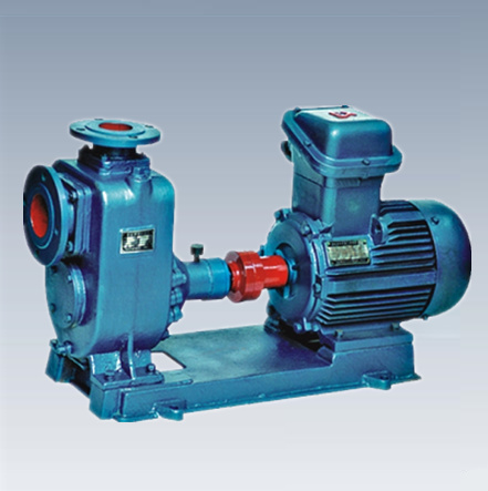 CYZ-A������ʽ�x���ͱ�