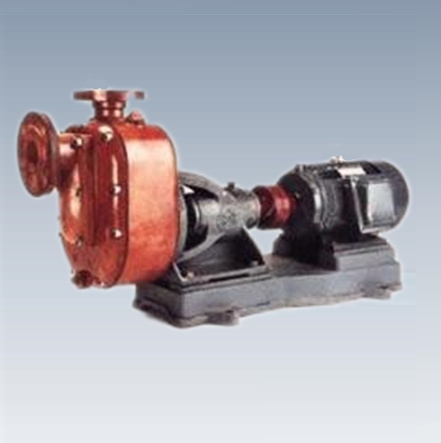 ZS���Pʽ�����������