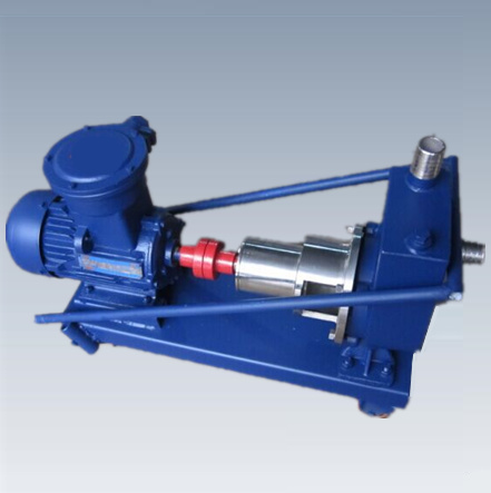 JMZ�Ͳ��P�������