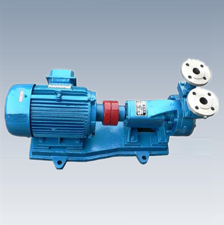 W�͆μ��ұ�ʽ���u��