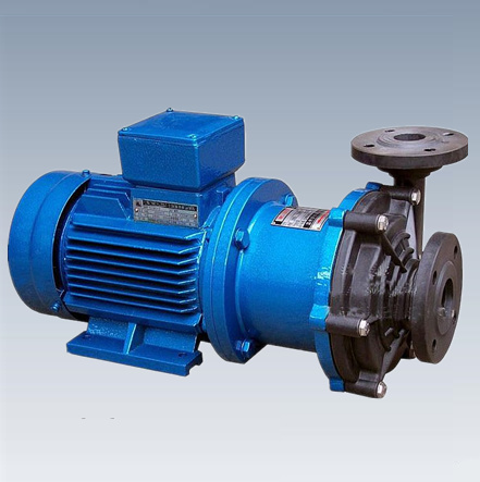 CQF�ͷ����ϴ�����_�����ϱ����a(ch��n)_�����È�r