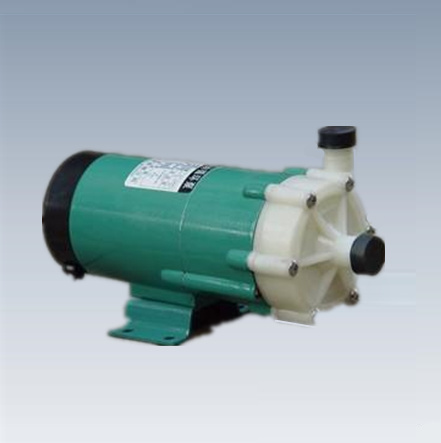 MP��΢�ʹ���ѭ�h(hu��n)��