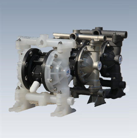 HY�͚�Ӹ�Ĥ��