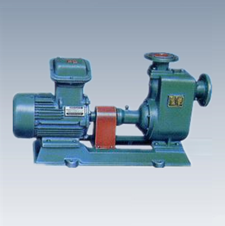 CYZ-A�������x���ͱ�