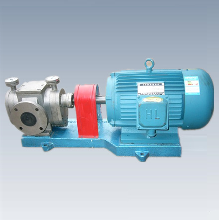 RCB�͞r�ౣ�ر�