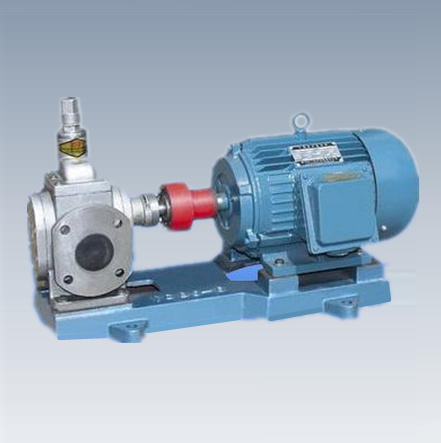 YCB�͈A���X݆��