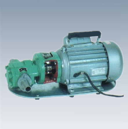 WCB���X݆�ͱ�