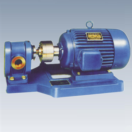 2CY���X݆��(r��n)���ͱ�