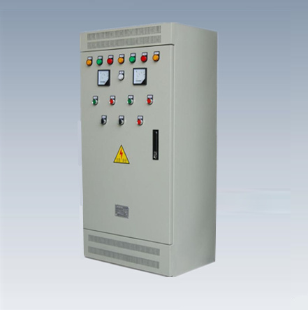 TPBȫ�Ԅ�׃�l�{�ٿ��ƹ�