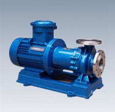 �����ðl(f��)չ�F(xi��n)����� δ��