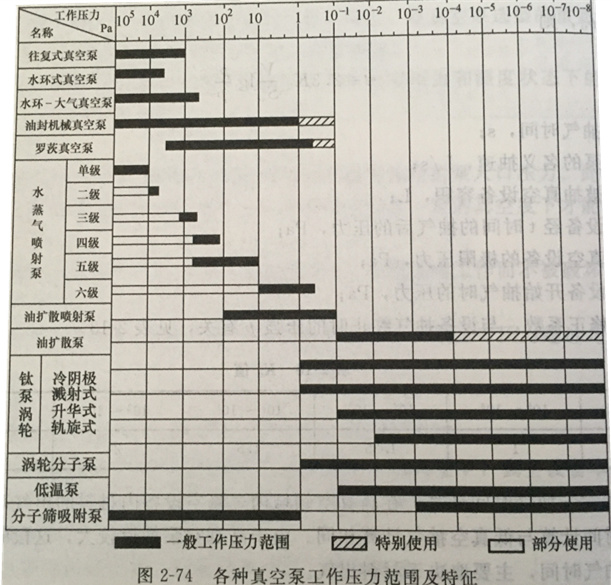 ��ձù�����������������